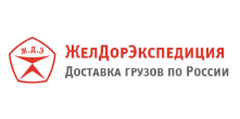 ЖелДорЭкспедиция