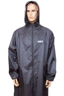 Плащ «Membrane WPL»