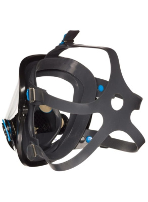 Панорамная маска UNIX 5100